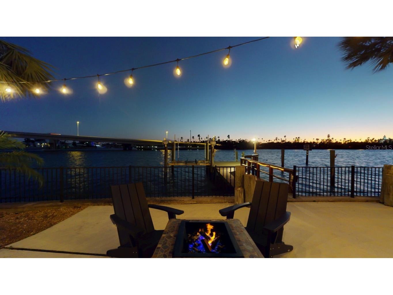 3606 Belle Vista Drive E Saint Pete Beach FL 33706 TB8389739 image65