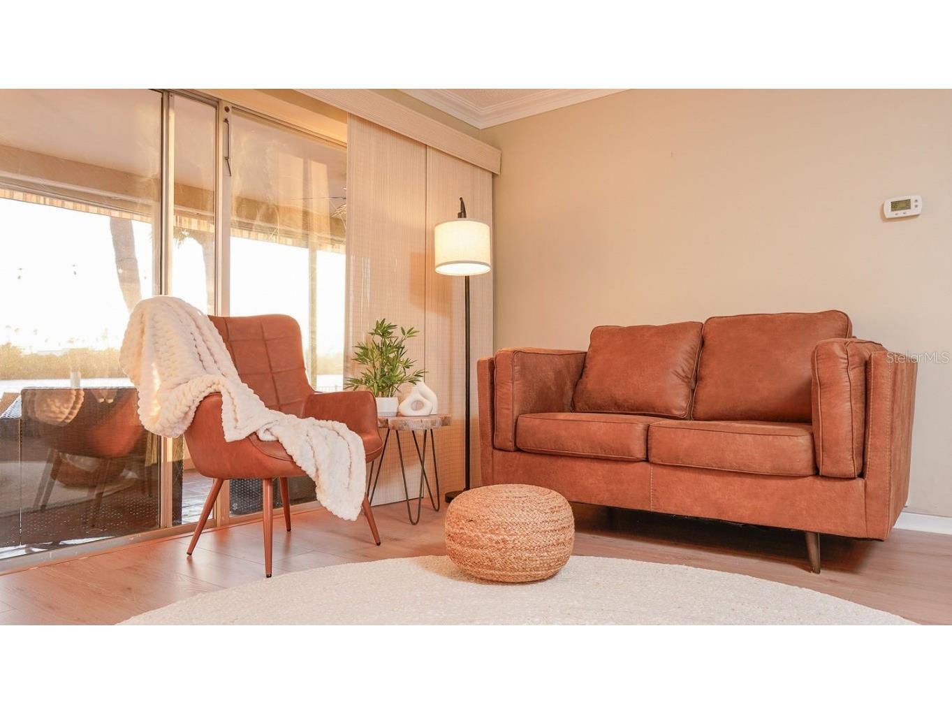 3606 Belle Vista Drive E Saint Pete Beach FL 33706 TB8389739 image7