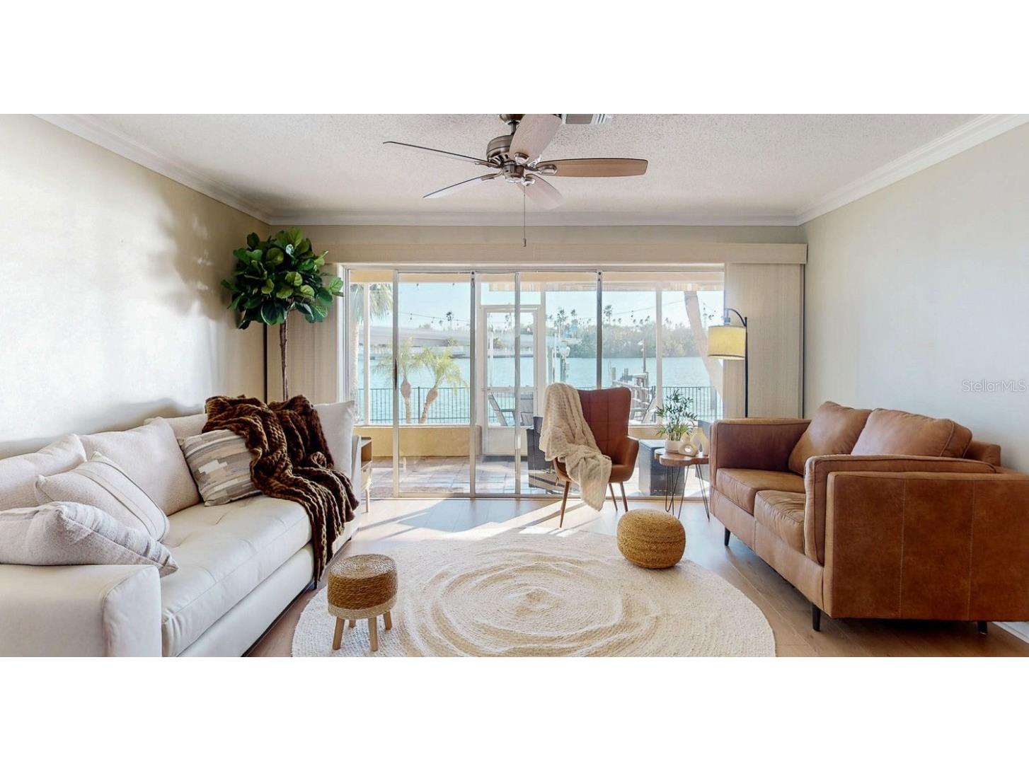 3606 Belle Vista Drive E Saint Pete Beach FL 33706 TB8389739 image8