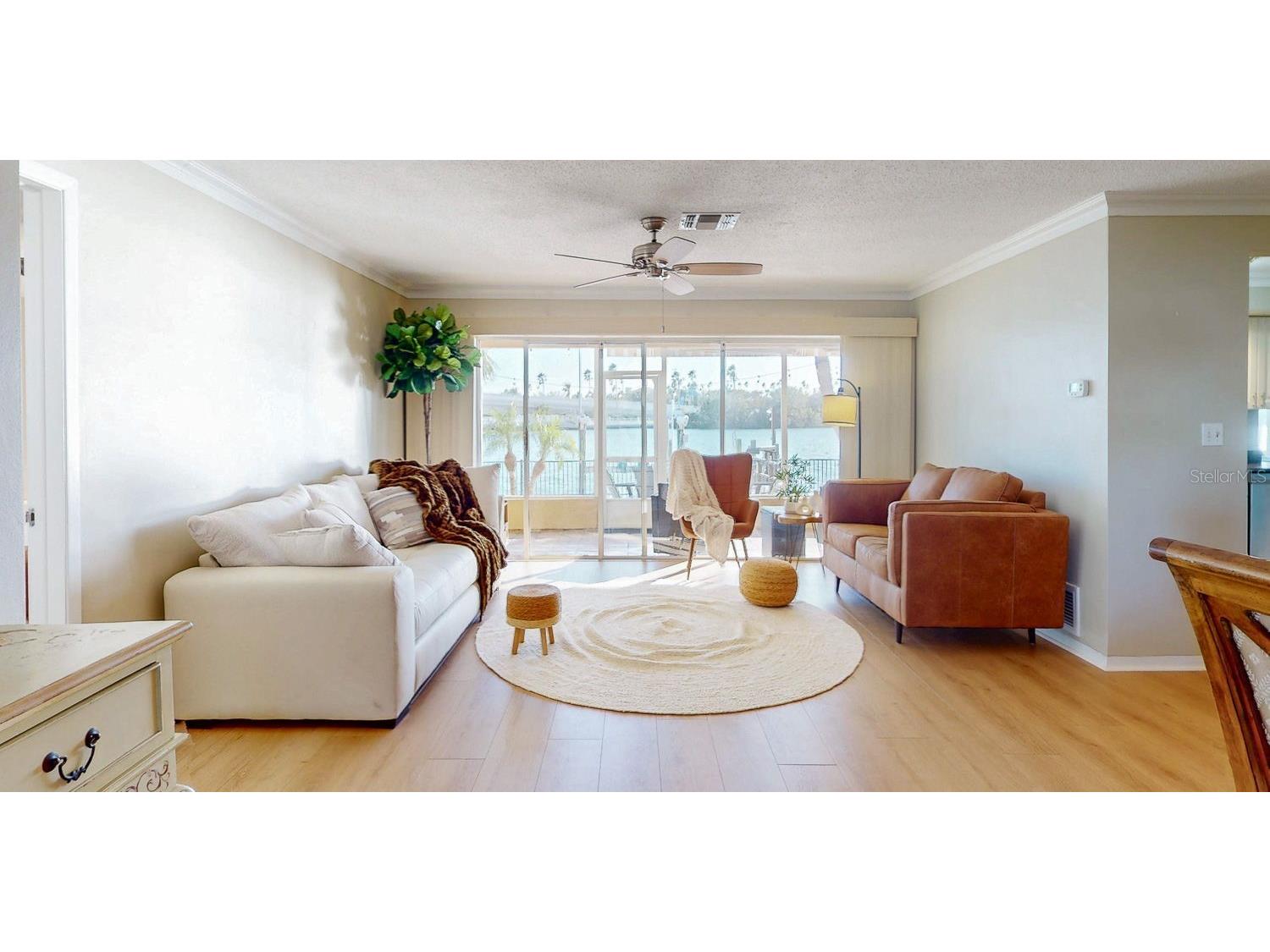 3606 Belle Vista Drive E Saint Pete Beach FL 33706 TB8389739 image9