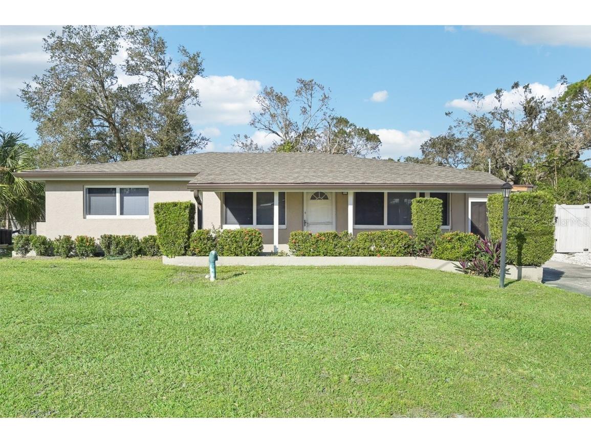 3606 Belmont Boulevard Sarasota FL 34232 N6134822 image1