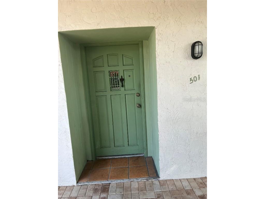 3606 Beneva Road #501 Sarasota FL 34232 A4563065 image1