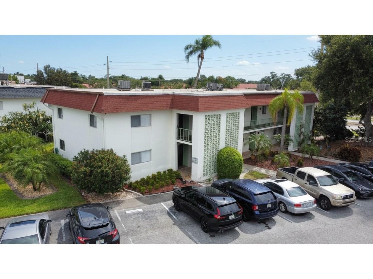 3606 Beneva Road #504 Sarasota FL 34232 L4962418 image1
