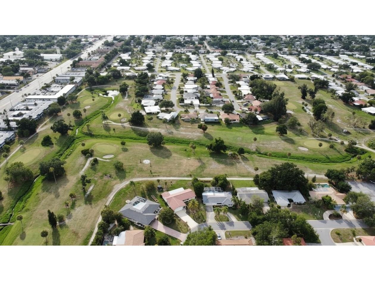 3606 Beneva Road #504 Sarasota FL 34232 L4962418 image10