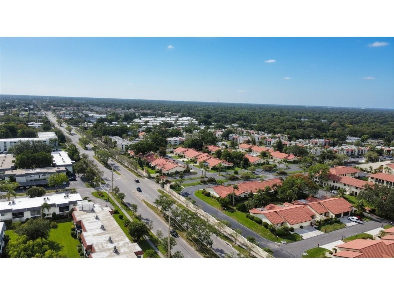 3606 Beneva Road #504 Sarasota FL 34232 L4962418 image11