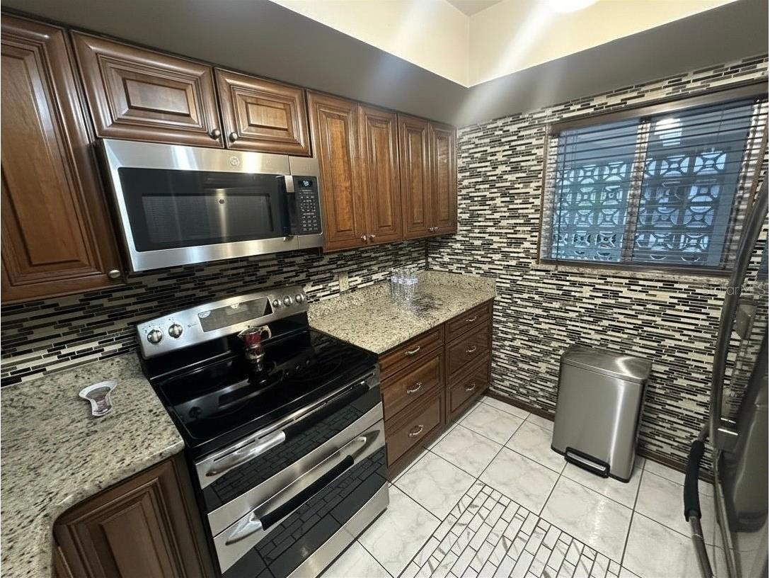 3606 Beneva Road #504 Sarasota FL 34232 L4962418 image12
