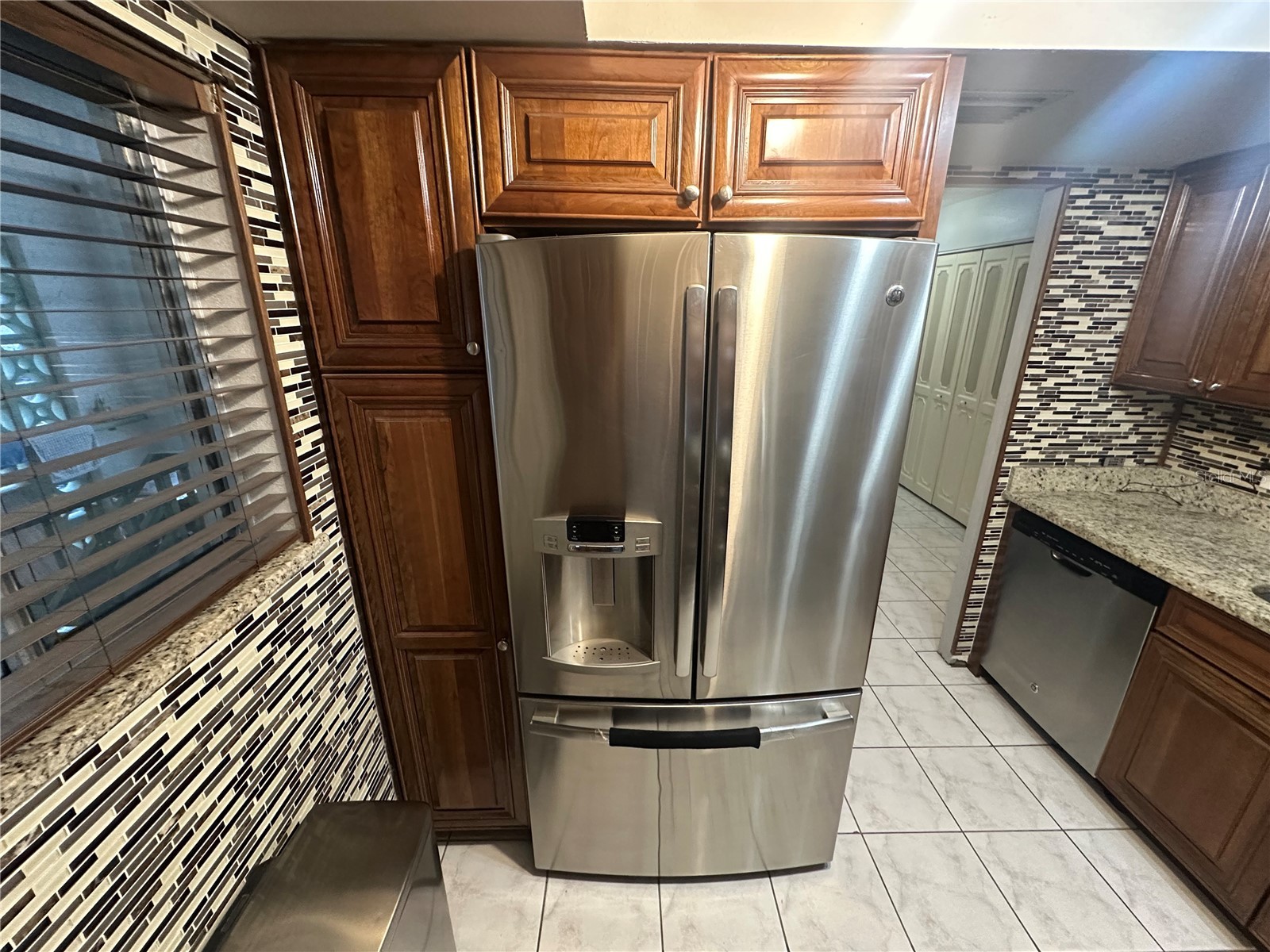 3606 Beneva Road #504 Sarasota FL 34232 L4962418 image13