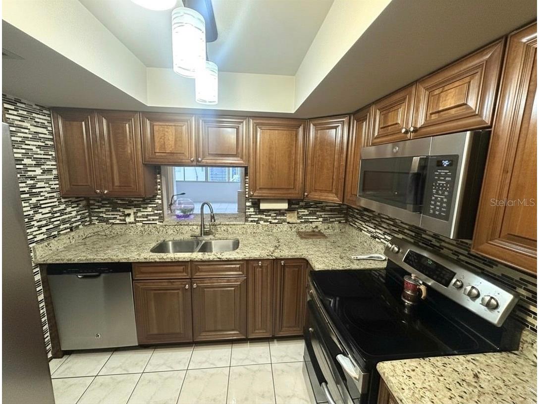 3606 Beneva Road #504 Sarasota FL 34232 L4962418 image15