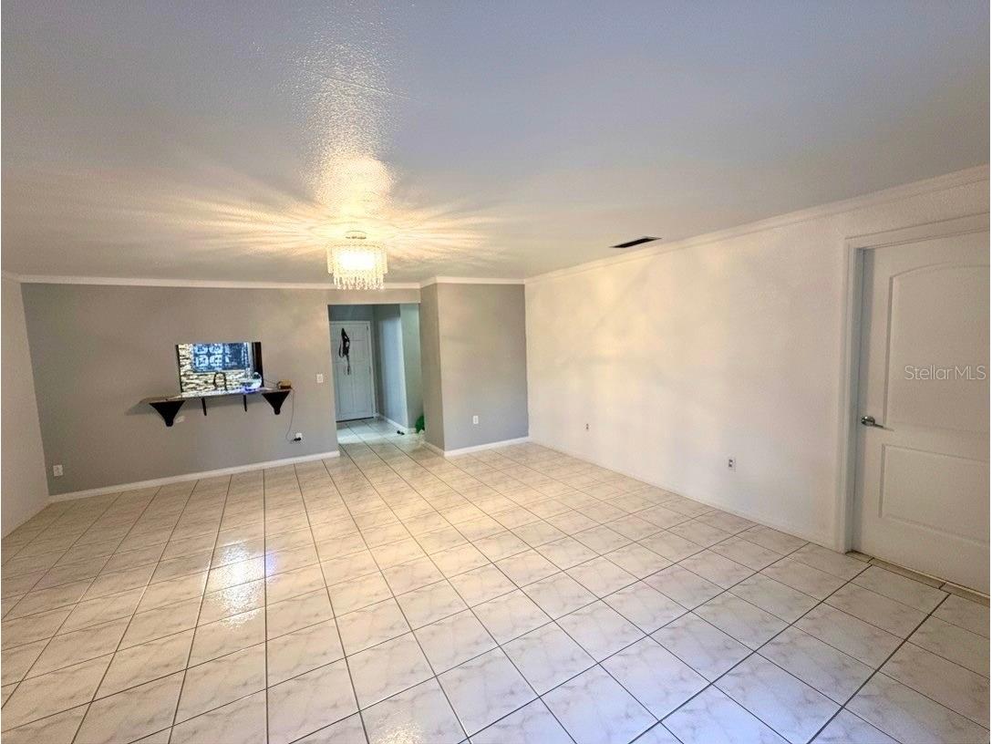 3606 Beneva Road #504 Sarasota FL 34232 L4962418 image16