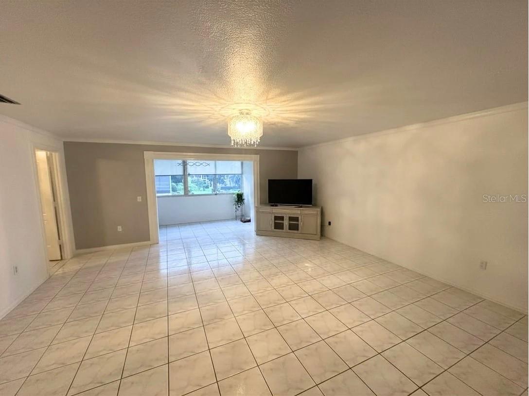 3606 Beneva Road #504 Sarasota FL 34232 L4962418 image17