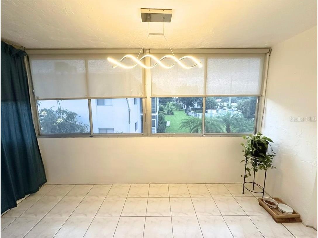 3606 Beneva Road #504 Sarasota FL 34232 L4962418 image18