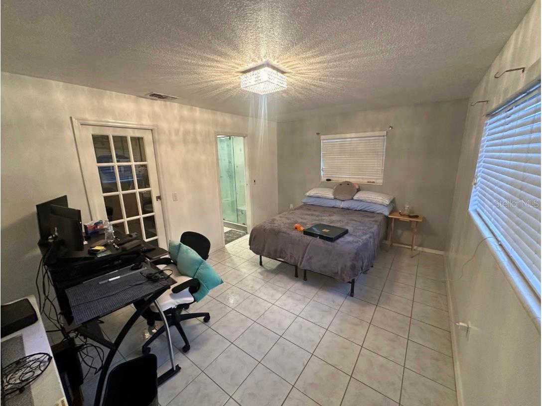 3606 Beneva Road #504 Sarasota FL 34232 L4962418 image19