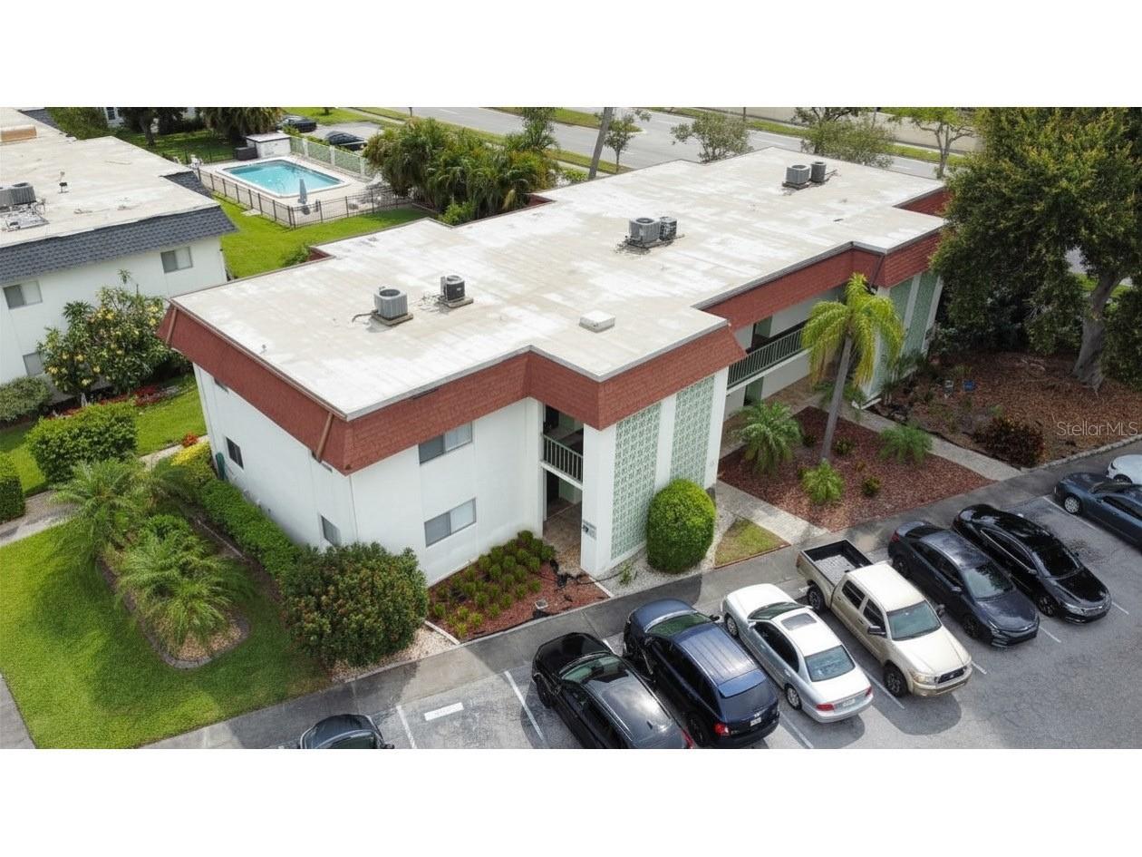 3606 Beneva Road #504 Sarasota FL 34232 L4962418 image2