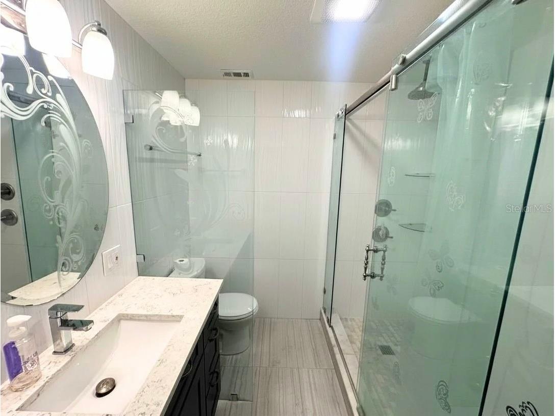 3606 Beneva Road #504 Sarasota FL 34232 L4962418 image21