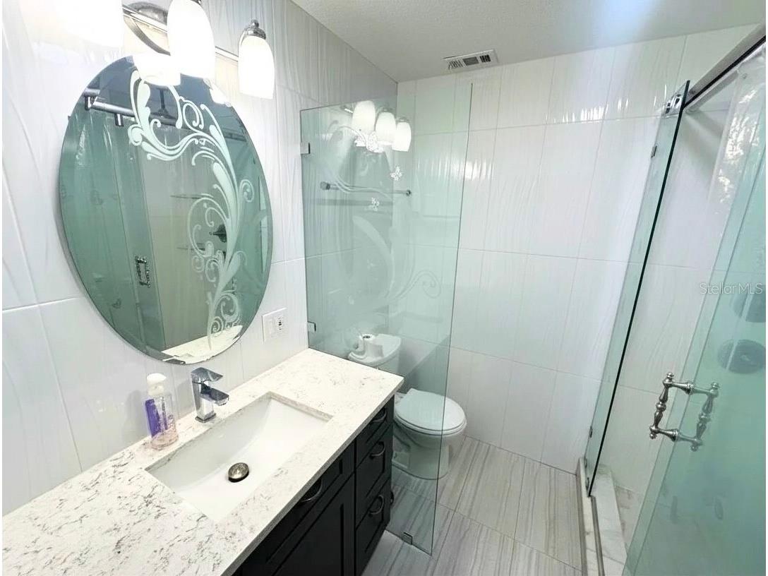3606 Beneva Road #504 Sarasota FL 34232 L4962418 image22