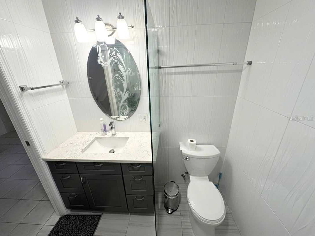 3606 Beneva Road #504 Sarasota FL 34232 L4962418 image23
