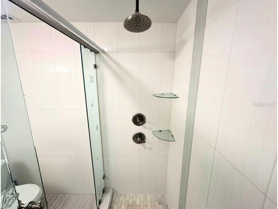 3606 Beneva Road #504 Sarasota FL 34232 L4962418 image24