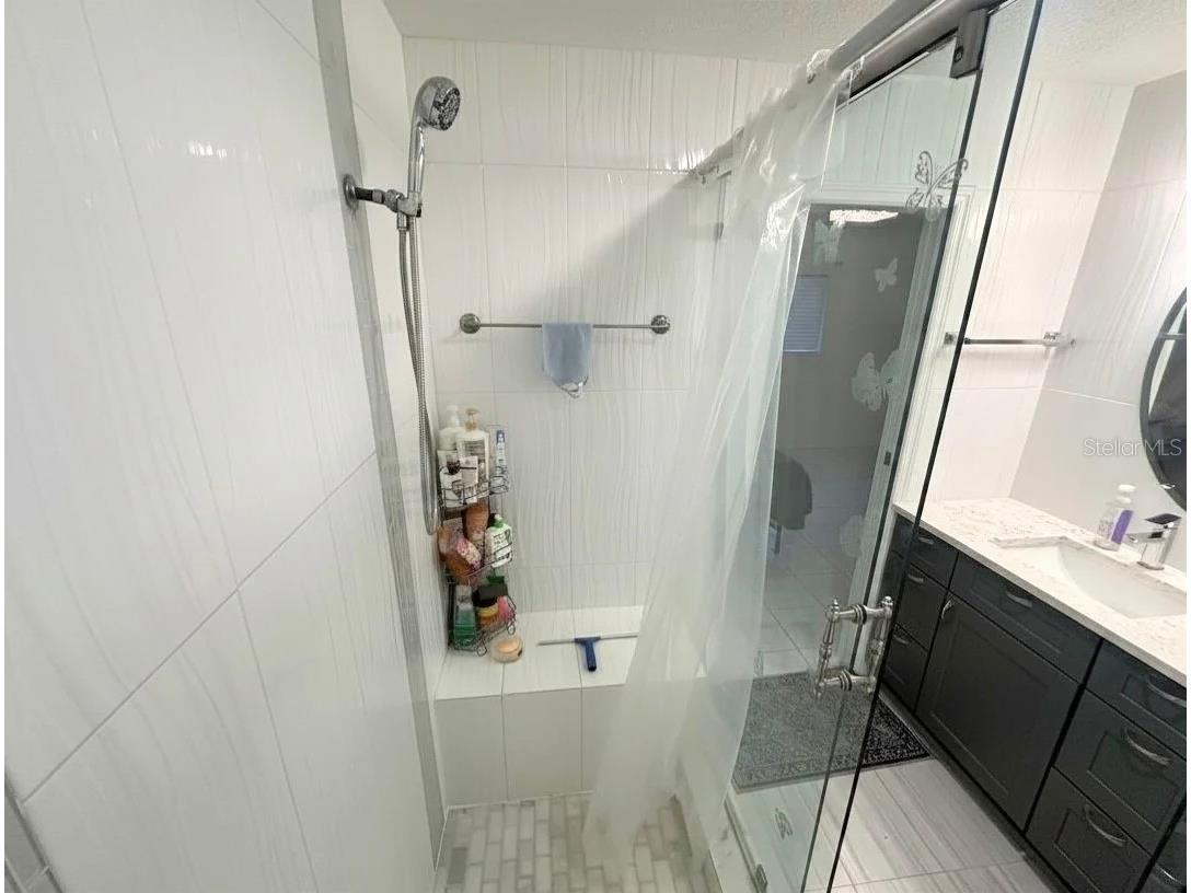 3606 Beneva Road #504 Sarasota FL 34232 L4962418 image25