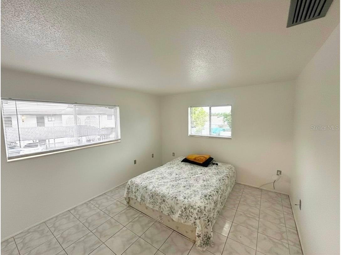 3606 Beneva Road #504 Sarasota FL 34232 L4962418 image26