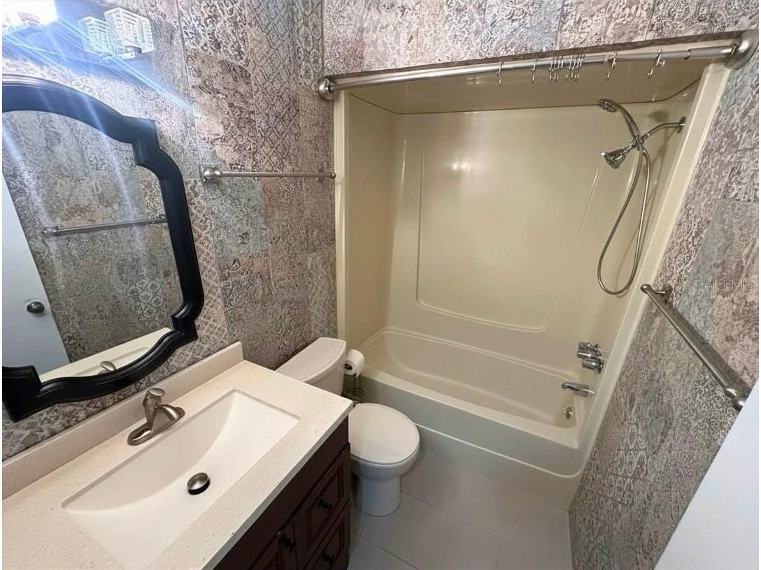 3606 Beneva Road #504 Sarasota FL 34232 L4962418 image27
