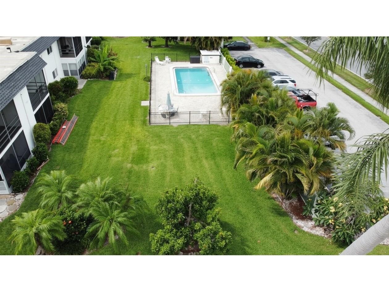 3606 Beneva Road #504 Sarasota FL 34232 L4962418 image3