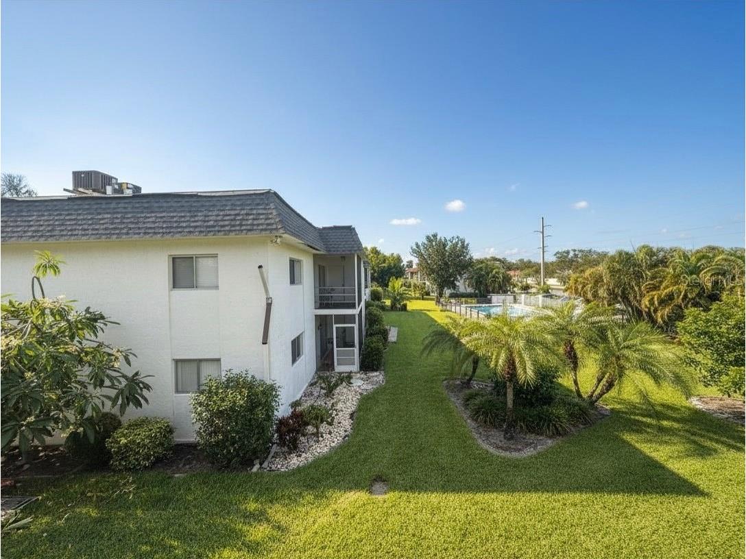 3606 Beneva Road #504 Sarasota FL 34232 L4962418 image4