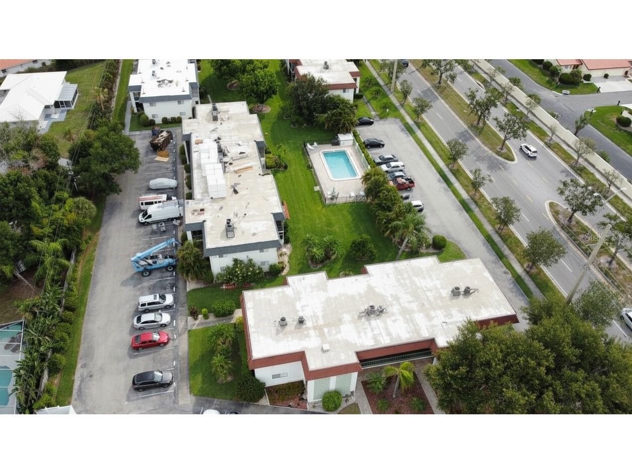 3606 Beneva Road #504 Sarasota FL 34232 L4962418 image5