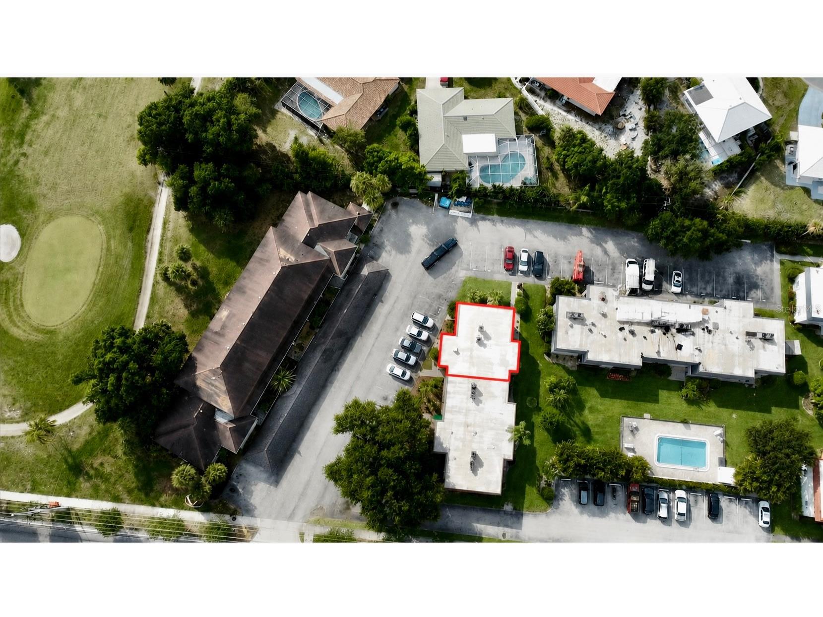 3606 Beneva Road #504 Sarasota FL 34232 L4962418 image6