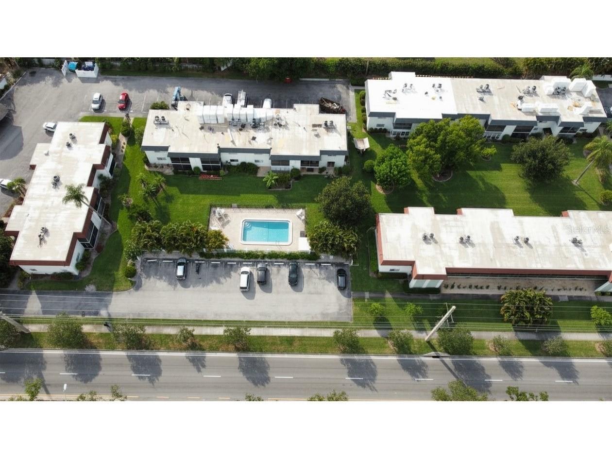 3606 Beneva Road #504 Sarasota FL 34232 L4962418 image7