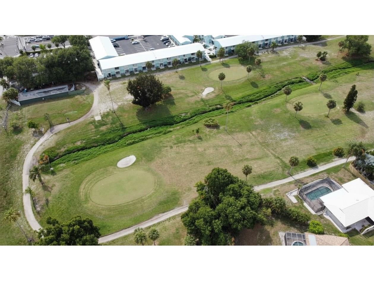 3606 Beneva Road #504 Sarasota FL 34232 L4962418 image8