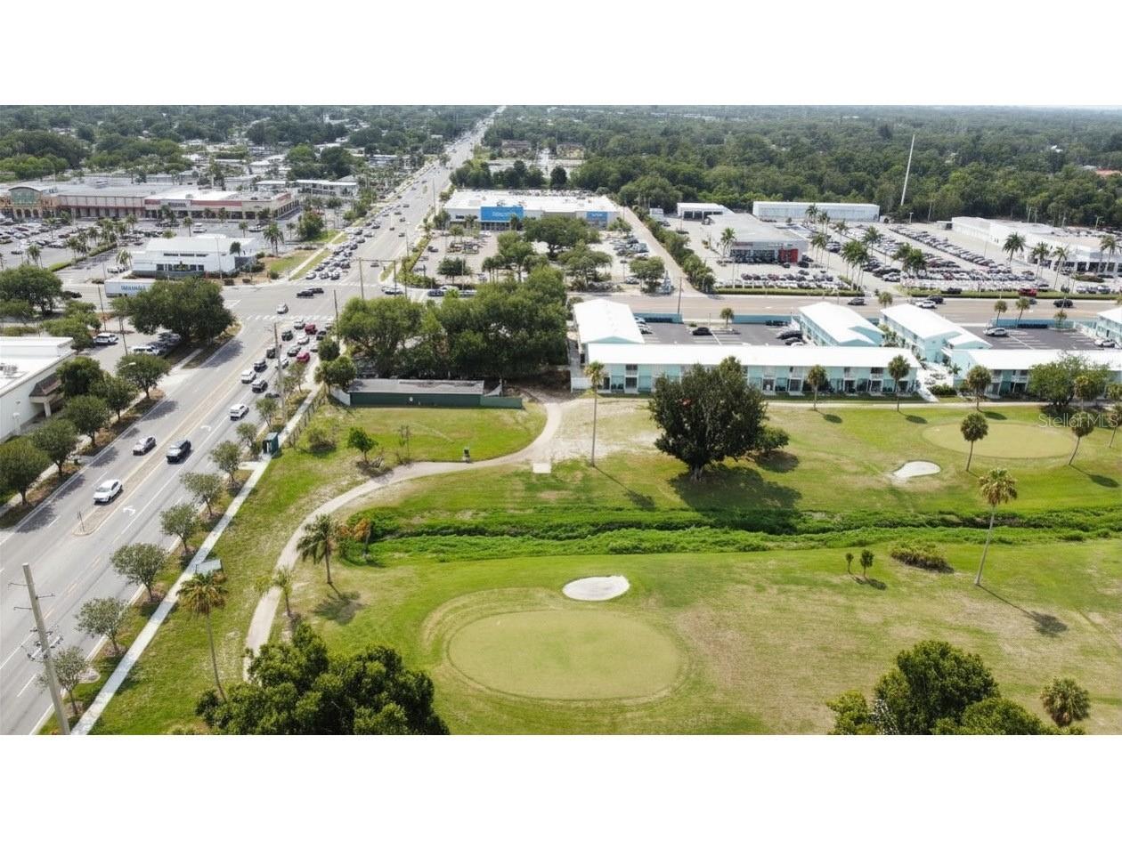 3606 Beneva Road #504 Sarasota FL 34232 L4962418 image9