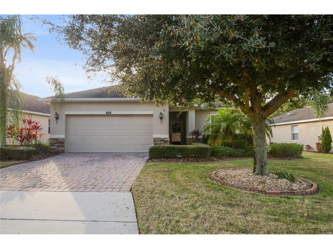 3606 Caladesi Road Clermont FL 34711 G5049659 image1