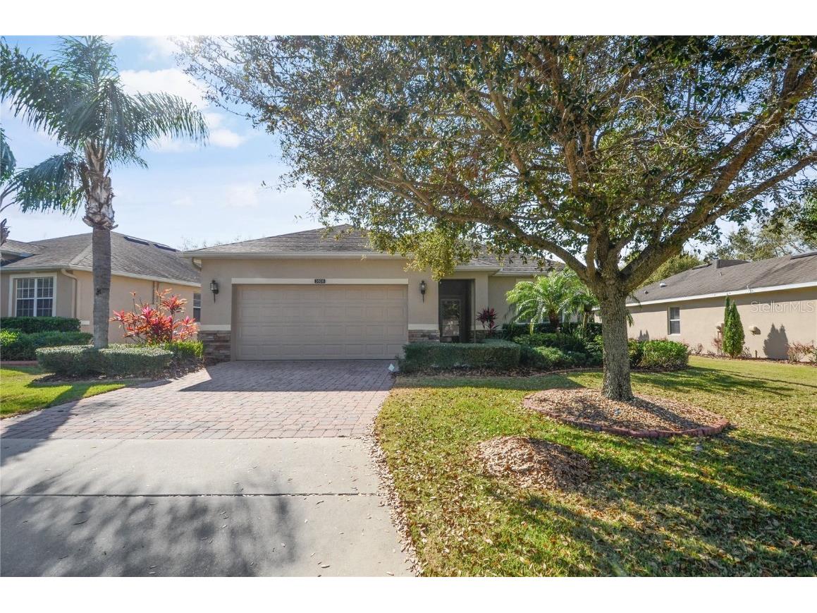 3606 Caladesi Road Clermont FL 34711 G5065850 image1