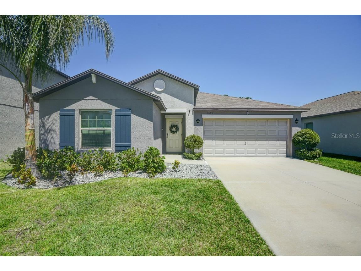 3606 Cat Mint Street Tampa FL 33619 T3518929 image1