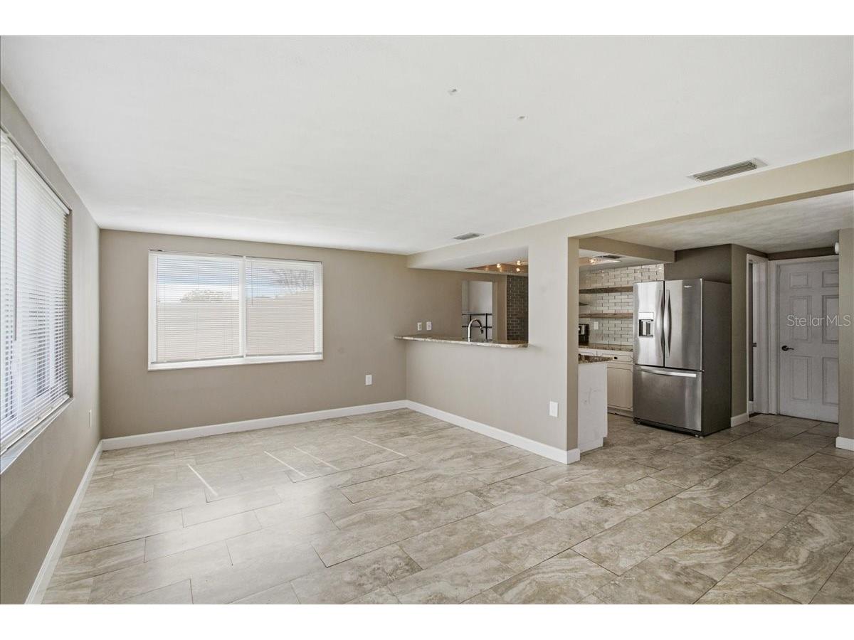 3606 Cockatoo Drive New Port Richey FL 34652 TB8485822 image10