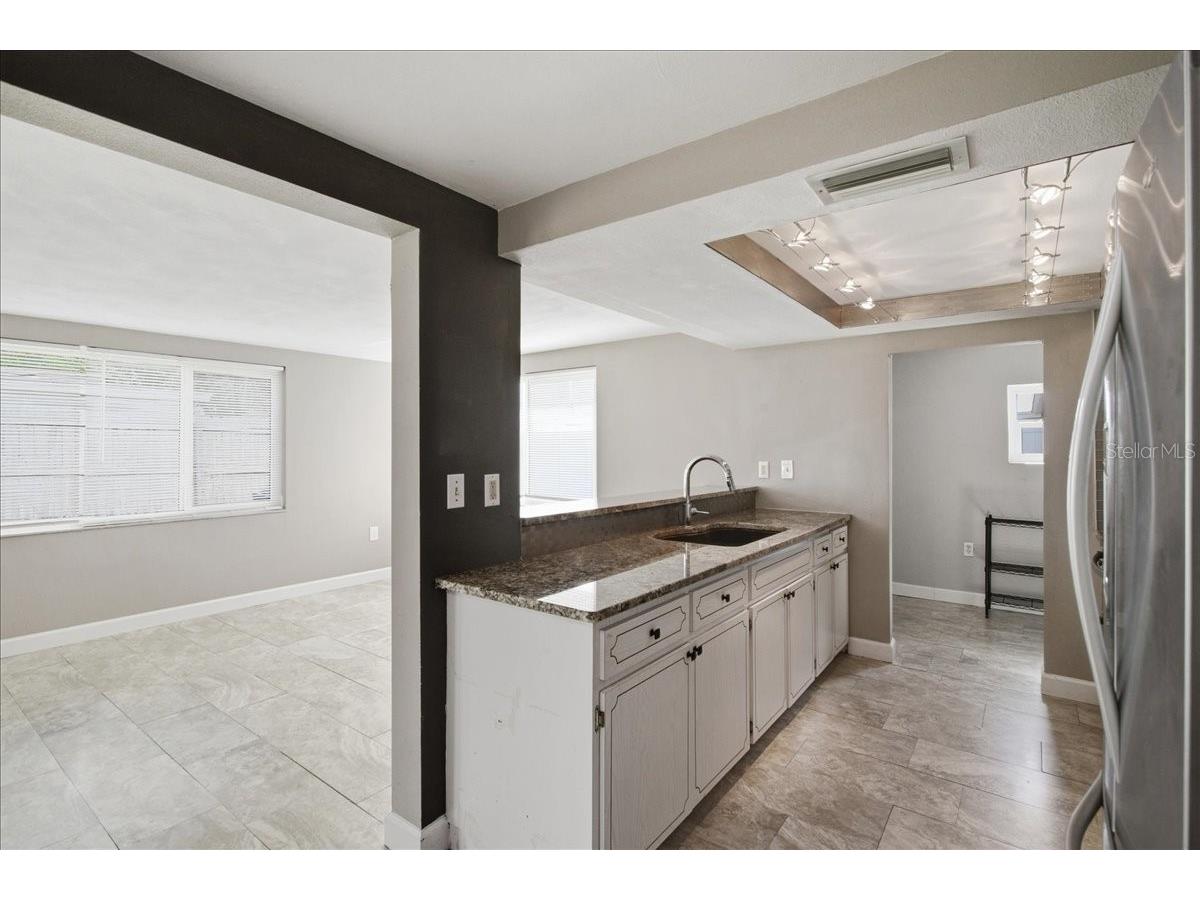 3606 Cockatoo Drive New Port Richey FL 34652 TB8485822 image11