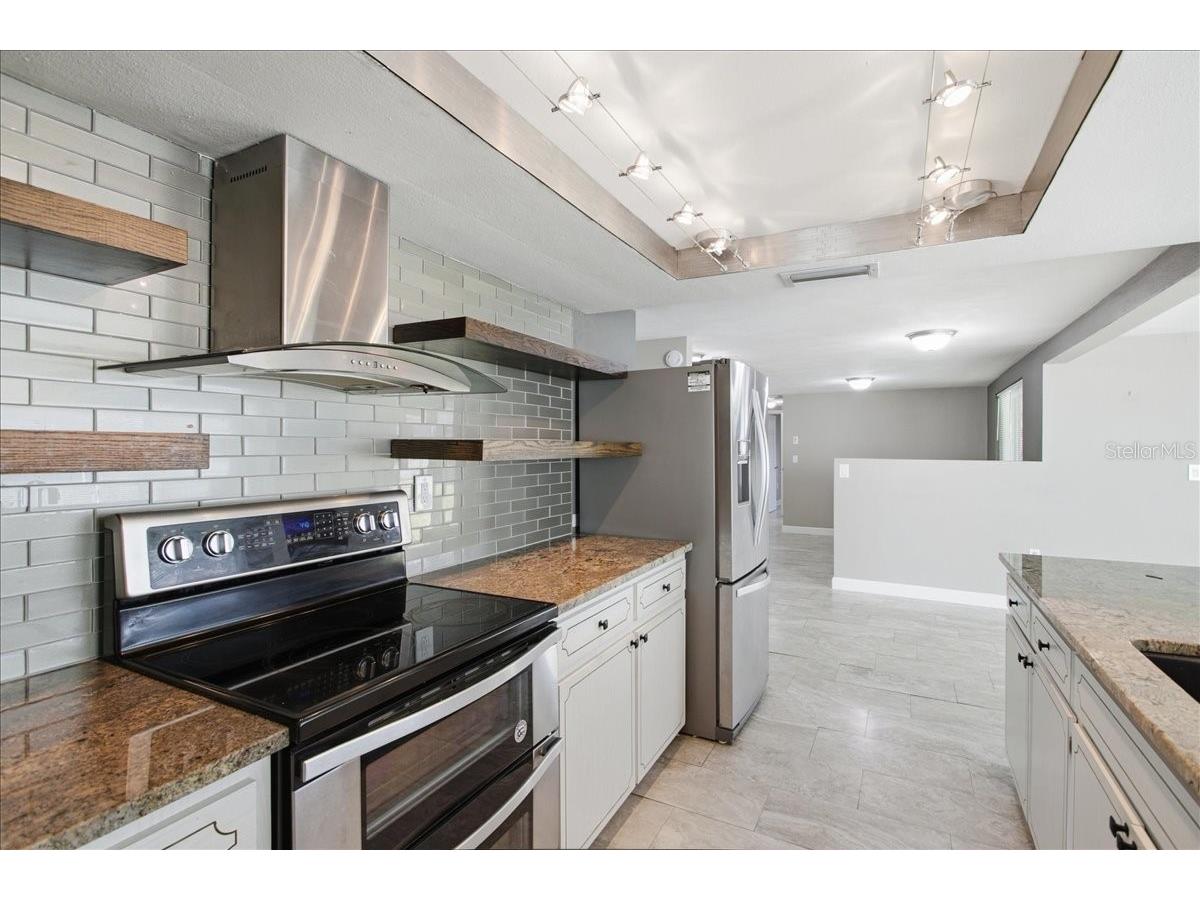 3606 Cockatoo Drive New Port Richey FL 34652 TB8485822 image12