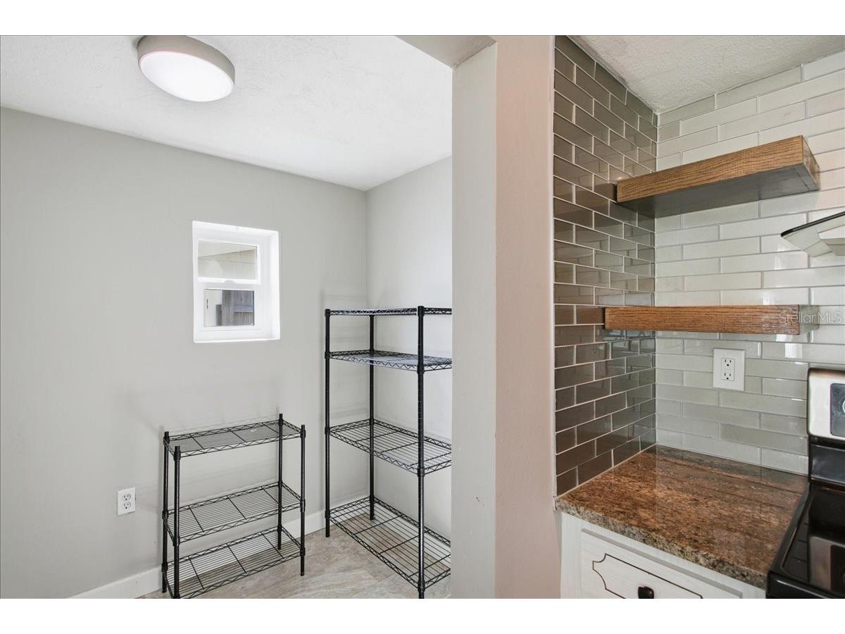 3606 Cockatoo Drive New Port Richey FL 34652 TB8485822 image13