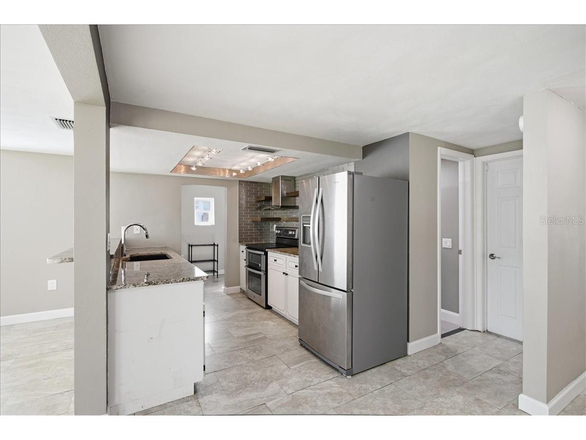 3606 Cockatoo Drive New Port Richey FL 34652 TB8485822 image14