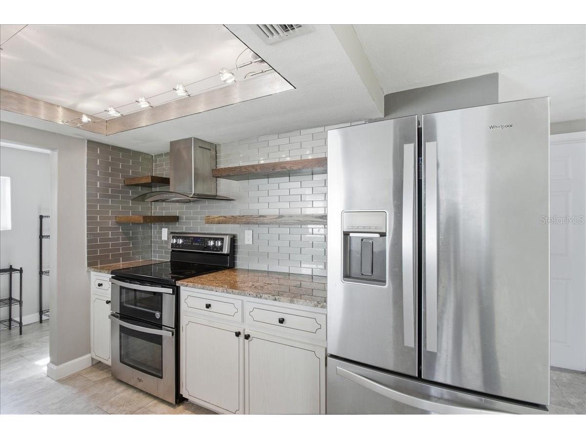 3606 Cockatoo Drive New Port Richey FL 34652 TB8485822 image15