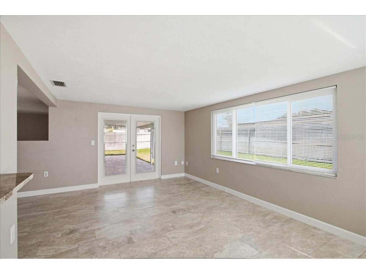 3606 Cockatoo Drive New Port Richey FL 34652 TB8485822 image16