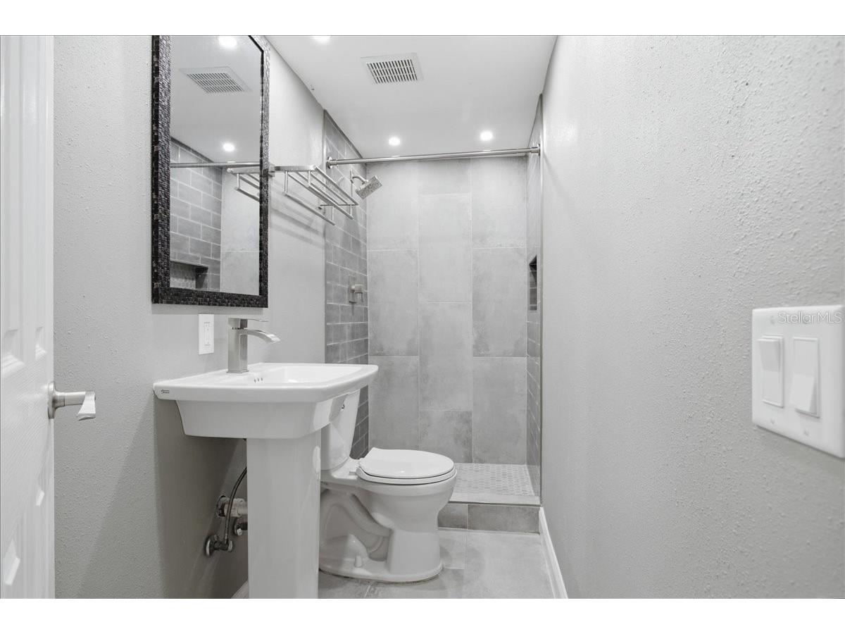 3606 Cockatoo Drive New Port Richey FL 34652 TB8485822 image17