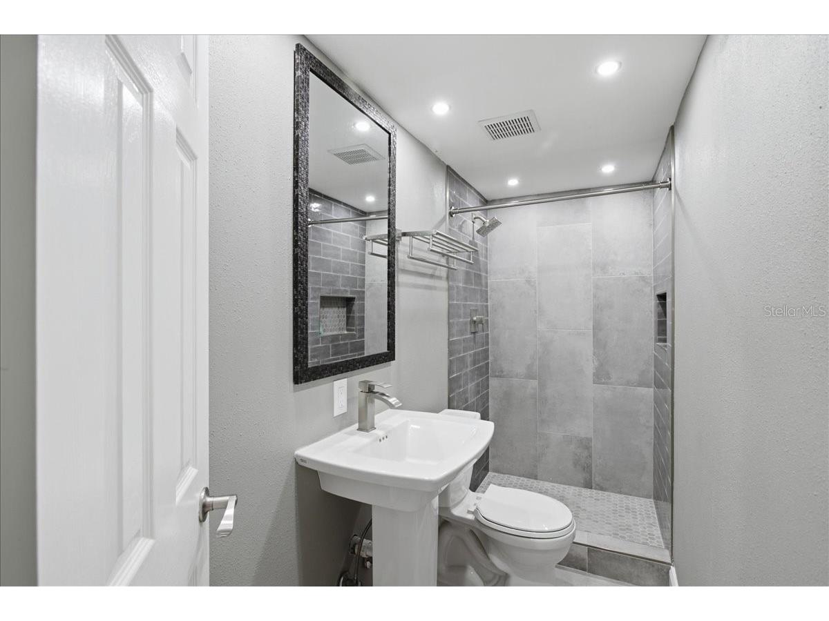 3606 Cockatoo Drive New Port Richey FL 34652 TB8485822 image18