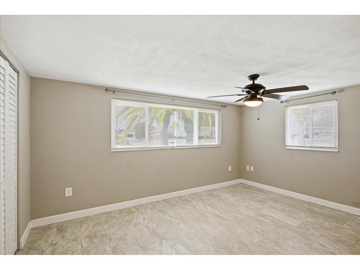 3606 Cockatoo Drive New Port Richey FL 34652 TB8485822 image19