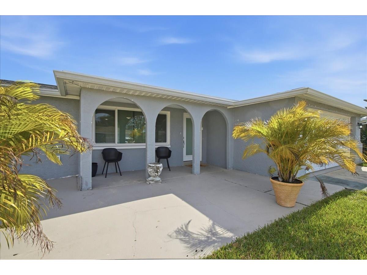 3606 Cockatoo Drive New Port Richey FL 34652 TB8485822 image2