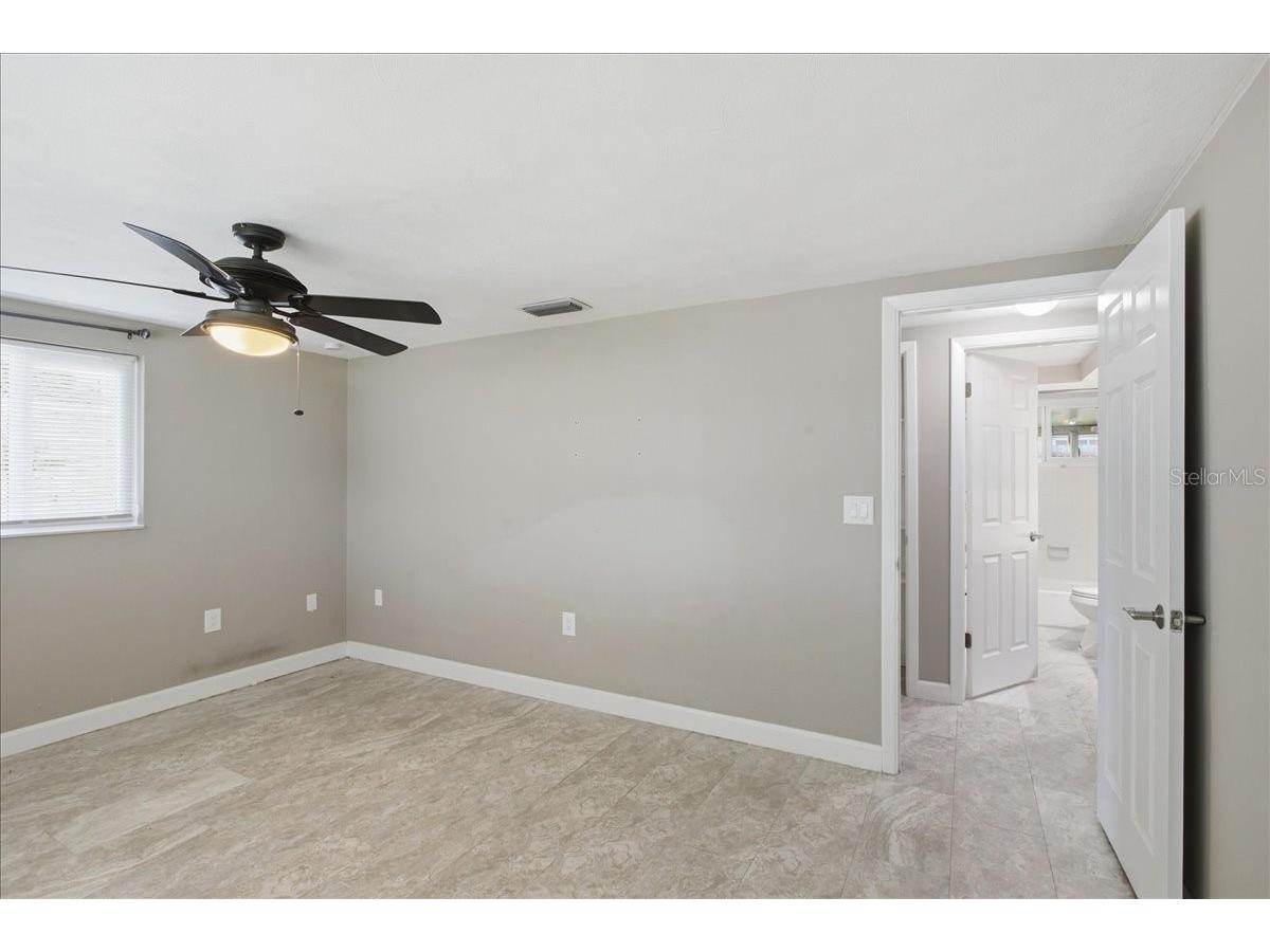 3606 Cockatoo Drive New Port Richey FL 34652 TB8485822 image20