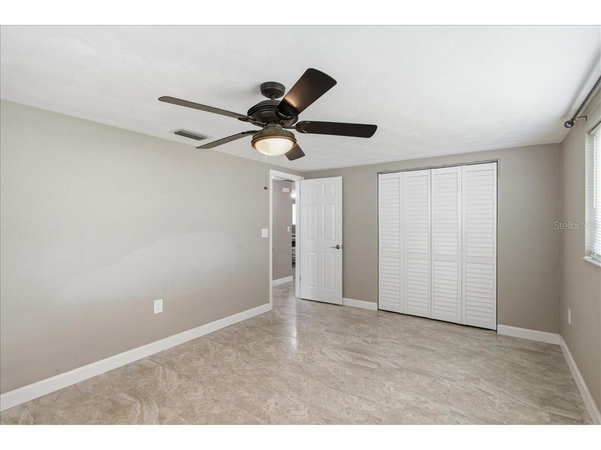 3606 Cockatoo Drive New Port Richey FL 34652 TB8485822 image21