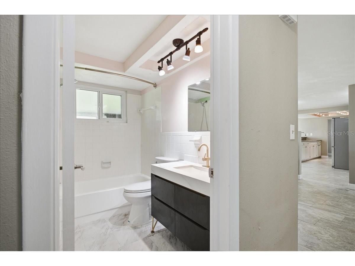 3606 Cockatoo Drive New Port Richey FL 34652 TB8485822 image22