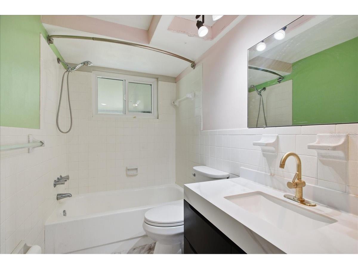 3606 Cockatoo Drive New Port Richey FL 34652 TB8485822 image23