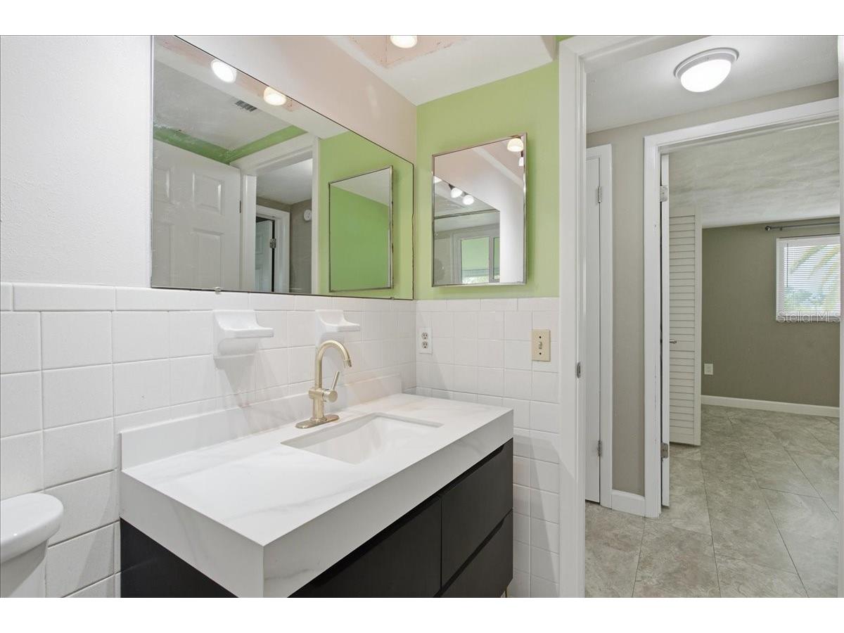 3606 Cockatoo Drive New Port Richey FL 34652 TB8485822 image24